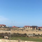 Satılır Torpaq, Goradil, Abşeron rayonu 9