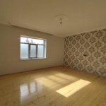 Satılır 4 otaqlı Həyət evi/villa, Mehdiabad, Abşeron rayonu 15