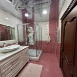 Продажа 3 комнатная Новостройка, м. Ази Асланова метро, Хетаи район 14