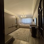 Продажа 3 комнатная Новостройка Хырдалан 7