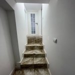 Kirayə (aylıq) Obyekt, Sahil metrosu, Səbail rayonu 4