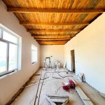 Satılır Obyekt, Binə qəs., Xəzər rayonu 16