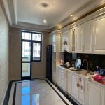 Satılır 4 otaqlı Yeni Tikili, 20 Yanvar metrosu, Yasamal rayonu 7