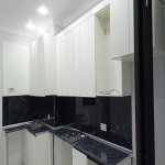 Satılır 3 otaqlı Yeni Tikili, Gənclik metrosu, Nərimanov rayonu 17