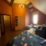 Kirayə (aylıq) 4 otaqlı Bağ evi, Şüvəlan, Xəzər rayonu 7