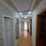 Satılır 2 otaqlı Yeni Tikili, Əhmədli metrosu, Əhmədli, Xətai rayonu 13