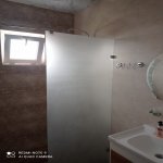 Kirayə (günlük) 3 otaqlı Həyət evi/villa Qəbələ 5