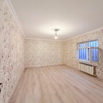 Продажа 2 комнатная Дома/Виллы Хырдалан 3