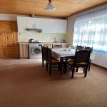 Продажа 2 комнатная Дома/Виллы Гябяля 3