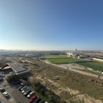 Продажа 2 комнатная Новостройка, пос. Бакиханова, Сабунчу район 1