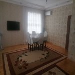 Satılır 4 otaqlı Həyət evi/villa, Lökbatan qəs., Qaradağ rayonu 4