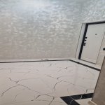 Продажа 3 комнат Новостройка, м. Ахмедли метро, Хетаи район 11