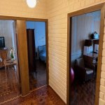 Продажа 3 комнатная Вторичка, м. Азадлыг метро, 8-ой микрорайон, Бинагадинский р-н район 12