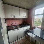 Kirayə (aylıq) 2 otaqlı Köhnə Tikili, Nəriman Nərimanov metrosu, Nərimanov rayonu 9