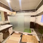 Kirayə (aylıq) 2 otaqlı Yeni Tikili, Neftçilər metrosu, Nizami rayonu 13