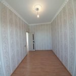 Satılır 5 otaqlı Həyət evi/villa, Masazır, Abşeron rayonu 10