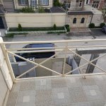 Kirayə (aylıq) 4 otaqlı Həyət evi/villa, Masazır, Abşeron rayonu 30