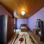 Satılır 10 otaqlı Həyət evi/villa, Zabrat qəs., Sabunçu rayonu 13
