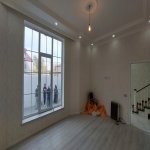 Satılır 4 otaqlı Həyət evi/villa Xırdalan 18