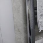 Satılır 2 otaqlı Yeni Tikili Xırdalan 6