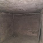 Satılır 6 otaqlı Həyət evi/villa, Qaraçuxur qəs., Suraxanı rayonu 22