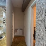 Аренда 3 комнатная Новостройка, м. 8 Ноябрь метро, Насими район 6