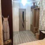 Satılır 2 otaqlı Köhnə Tikili, Əhmədli metrosu, Əhmədli, Xətai rayonu 4