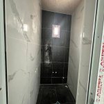 Satılır 2 otaqlı Həyət evi/villa, Abşeron rayonu 7