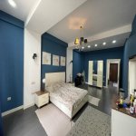 Продажа 2 комнат Новостройка, м. 8 Ноябрь метро, Медицинский Университет, Насими район 5
