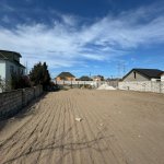 Satılır Torpaq, Şüvəlan, Xəzər rayonu 3