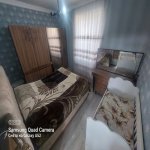 Satılır 3 otaqlı Həyət evi/villa, Hövsan qəs., Suraxanı rayonu 8