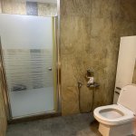Аренда 3 комнат Новостройка, Насими район 11