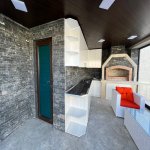 Продажа 4 комнатная Дача, Мярдякан, Хязяр район 15