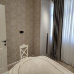 Аренда 2 комнат Новостройка, пос. Бакиханова, Сабунчу район 5