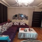 Satılır 3 otaqlı Yeni Tikili, Yeni Yasamal qəs., Yasamal rayonu 8