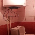 Kirayə (aylıq) 2 otaqlı Yeni Tikili, Masazır, Abşeron rayonu 7