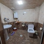 Продажа 3 комнат Вторичка, м. Эльмляр Академиясы метро, Ясамал район 10
