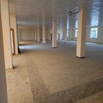 Kirayə (aylıq) 1 otaqlı Ofis, Nəriman Nərimanov metrosu, Nərimanov rayonu 4