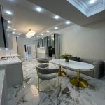 Продажа 4 комнат Новостройка, м. 28 Мая метро, Насими район 7