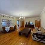 Satılır 9 otaqlı Həyət evi/villa, Novxanı, Abşeron rayonu 2
