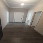 Аренда 2 комнат Новостройка, м. 20 Января метро, Насими район 4