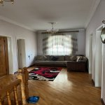 Продажа 7 комнатная Дома/Виллы, м. Автовокзал метро, пос. Биляджари, Бинагадинский р-н район 9