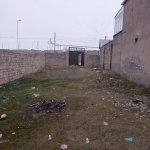 Satılır Torpaq, Qaraçuxur qəs., Suraxanı rayonu 3