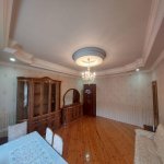 Kirayə (aylıq) 2 otaqlı Yeni Tikili, Əhmədli metrosu, Əhmədli, Xətai rayonu 4
