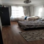 Satılır 2 otaqlı Yeni Tikili, Məhəmmədli, Abşeron rayonu 9