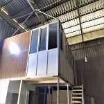 Аренда Объект, пос. Сулутяпя, Бинагадинский р-н район 4