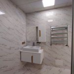Kirayə (aylıq) 3 otaqlı Yeni Tikili, 28 May metrosu, Nərimanov rayonu 16