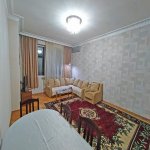 Kirayə (günlük) 2 otaqlı Yeni Tikili, Nizami metrosu, Nəsimi rayonu 3