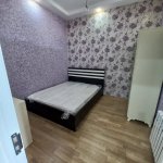 Kirayə (aylıq) 3 otaqlı Yeni Tikili Xırdalan 12