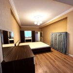 Аренда 2 комнатная Новостройка, м. Гара Гараева метро, Низаминский р-н район 6